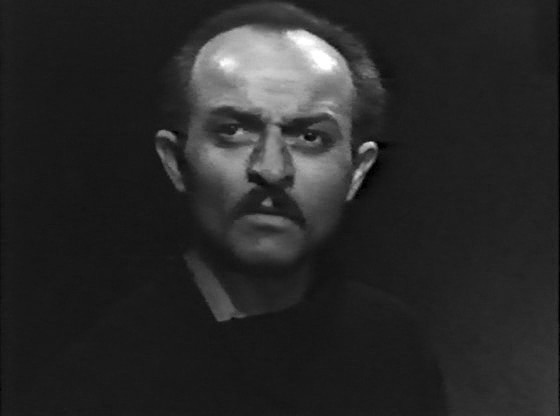     (1969)