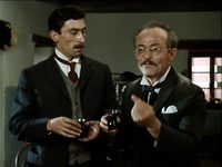 " !" (1969)