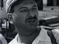 "   " (1969)