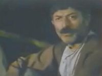 "  ()" (1975)