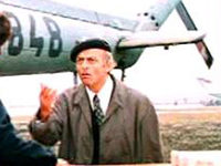 "" (1977)