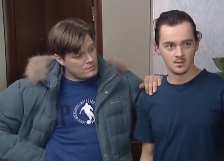 -8 (2012)