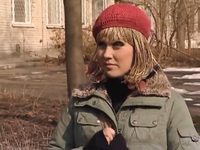 " -8" (2012)