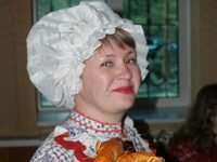 "" (2008)