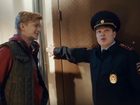 "48 " (2021)