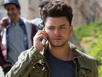 ",   " (2018)