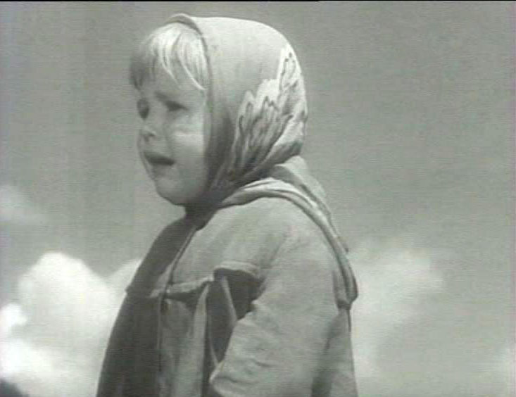   - "  " (1962)