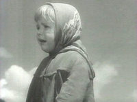 "  " (1962)
