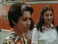 ",  !" (1986)