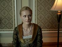 "-3" (2017)