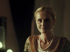   - "-3" (2017)
