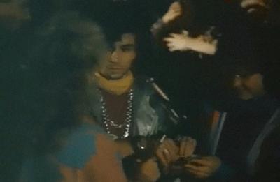   - " " (1990)