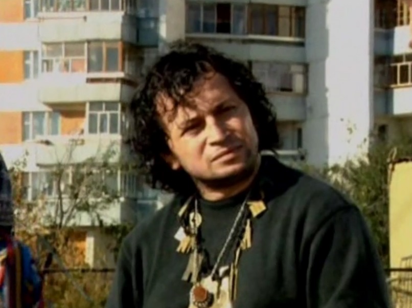   - "-1" (2001)