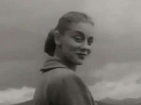 " " (1956)