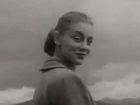   - " " (1956)
