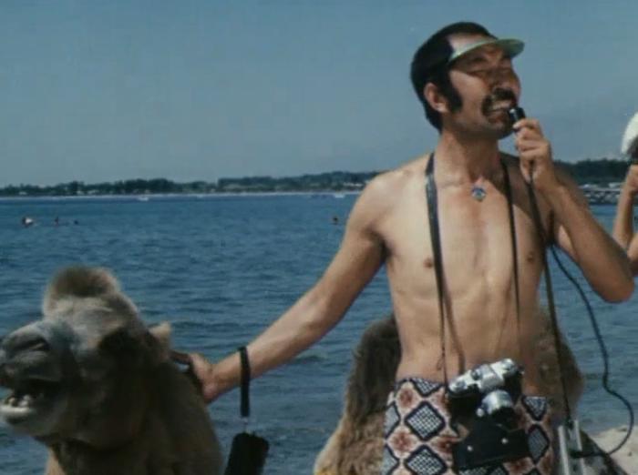 ()  - "   " (1978)