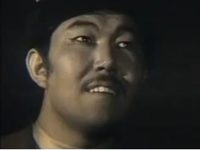 "Ак Меер" (1969)
