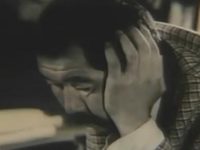 "Жили-были..." (1974)