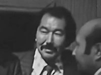"Провинциальный роман" (1981)