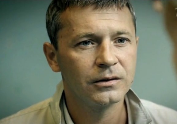   (2014)