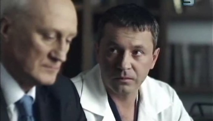   - " " (2012)