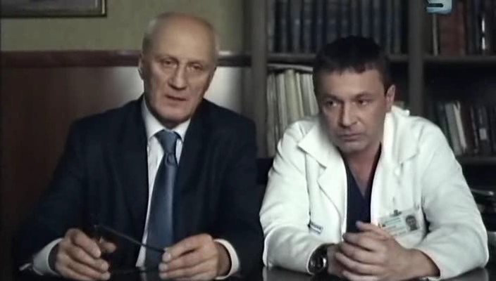   - " " (2012)