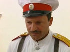   - " " (2006)