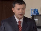  - "" (2010)
