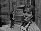 "" (1968)
