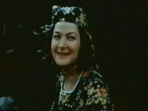   - "  " (1976)