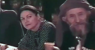   - "-" (1972)