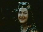   - "  " (1976)