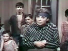   - "-" (1972)