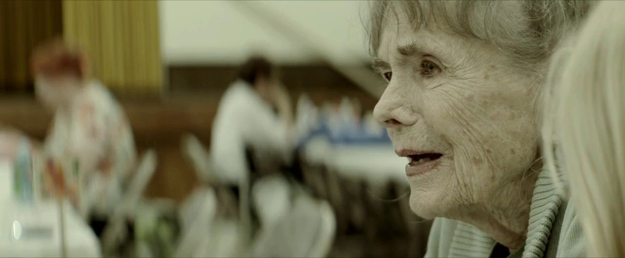   - "" (2012)