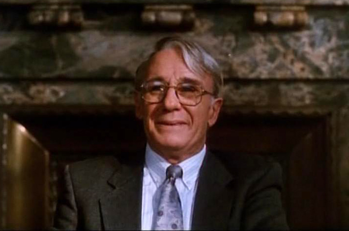   - "  !" (1992)