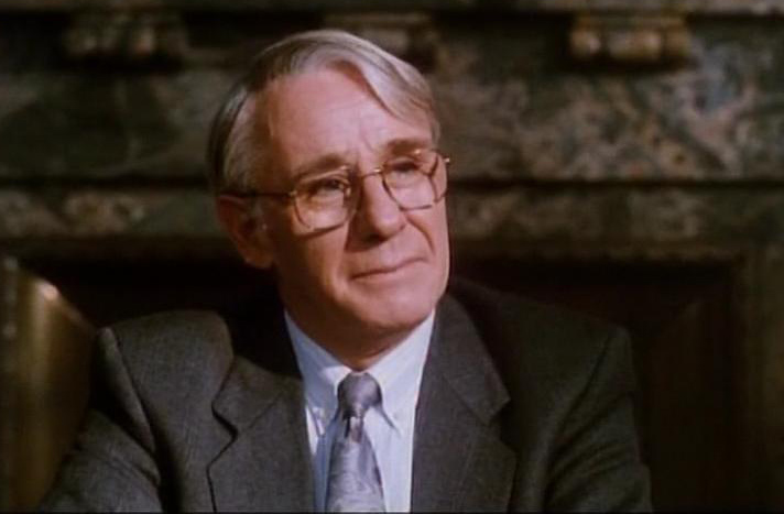   - "  !" (1992)