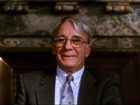   - "  !" (1992)