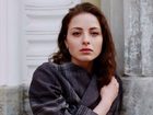 Анастасия Тюнина Актриса Фото Максим