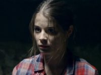 "̸ " (2014)