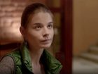   - "-2" (2020)