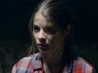   - "̸ " (2014)