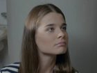   - "  -2" (2014)