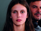   - "  " (2013)