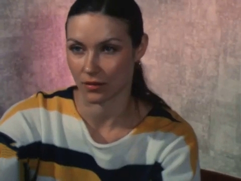   - " " (1984)