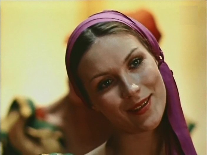   - ", , ..." (1979)