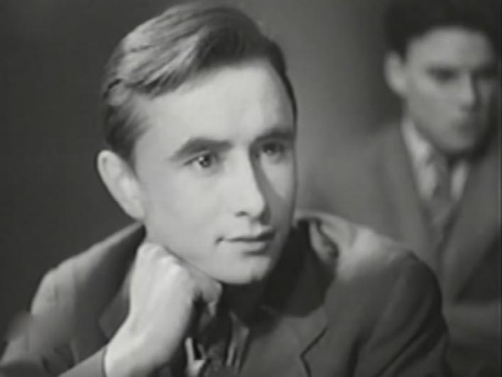 Ը  (III) - " " (1938)