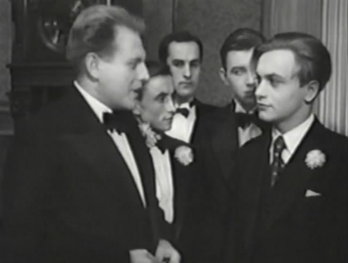 Ը  (III) - " " (1938)