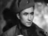 "  " (1944)