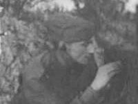 " " (1946)