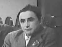 " " (1940)